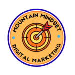 mountain_mindset_transparent_v2